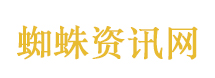 宝曼兰朵悦彩之境